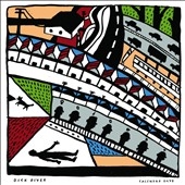 TOWER RECORDS ONLINE㤨Dick Diver/Calendar Days[CH105CD]פβǤʤ2,490ߤˤʤޤ