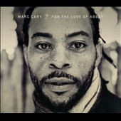 For the Love of Abbey For the Love of Abbey