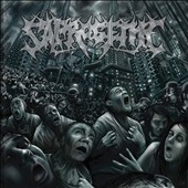 Expanding Toward Collapsed Lungs Expanding Toward Collapsed Lungs