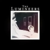 The Lumineers: Deluxe Edition ［CD+DVD］