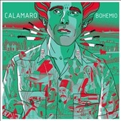 Andres Calamaro/Bohemio