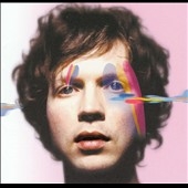 Sea Change Sea Change