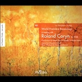 In Flanders' Fields Vol.81 - A Meeting with Roland Coryn