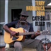 Catfish Blues Catfish Blues