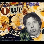 Music and Words, Vol. 2