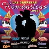 TOWER RECORDS ONLINE㤨Las Gruperas Romanticas 2014 Vol.2[B002138402]פβǤʤ1,690ߤˤʤޤ