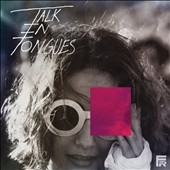 Still Don't Seem to Care Still Don't Seem to Care