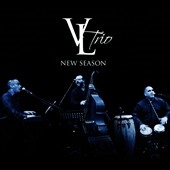 New Season New Season