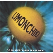 Herman Roelstraete - Retrospective Herman Roelstraete - Retrospective