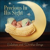 TOWER RECORDS ONLINE㤨Precious In His Sight Lullabies and Worship Songs[B002270102]פβǤʤ1,890ߤˤʤޤ