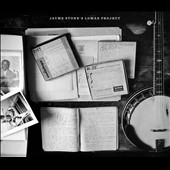 Jayme Stone's Lomax Project