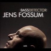 TOWER RECORDS ONLINE㤨Jens Fossum/Bass Detector[OZ057CD]פβǤʤ3,190ߤˤʤޤ