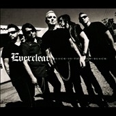 Black Is the New Black Black Is the New Black