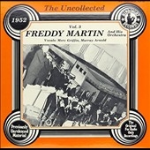 Uncollected, Vol. 3 Uncollected, Vol. 3