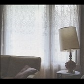 Fragile, As Said Before 