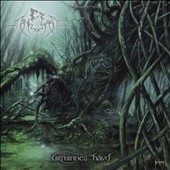 Urminnes Havd: The Forest Sessions