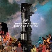 Taranta Project