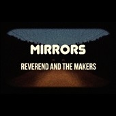 Mirrors