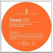 Exsurgence Exsurgence