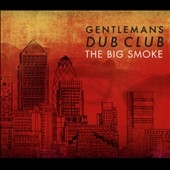 The Big Smoke The Big Smoke