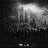 Hail Mary (Colored Vinyl)