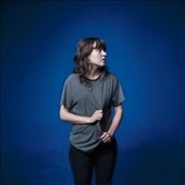 TOWER RECORDS ONLINE㤨Courtney Barnett/Boxing Day Blues (Revisited/Shivers[TMR321]פβǤʤ1,590ߤˤʤޤ