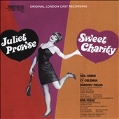 Sweet Charity 