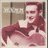 The Very Best of Wynn Stewart 1958-1962
