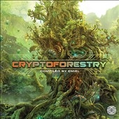 Cryptoforestry: Compiled by Emiel