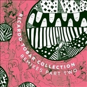Collection Remixes, Pt. 2 Collection Remixes, Pt. 2