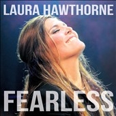Fearless Fearless