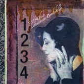 Lithuanian Bombshells 