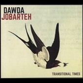 Transitional Times Transitional Times