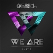 We Are: Part 2