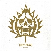 Mad Season (Colored Vinyl)＜限定盤＞