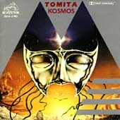 Kosmos / Tomita Kosmos / Tomita