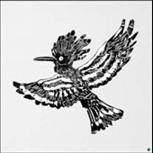 3rd Kingdom 3rd Kingdom