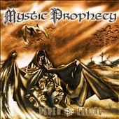 Never Ending＜限定盤＞