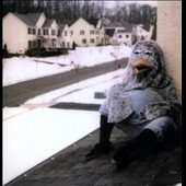 Suburbia I've Given You All and Now I'm Nothing