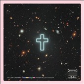 TOWER RECORDS ONLINE㤨River Valley Worship/Million Lifetimes[BCR452]פβǤʤ2,290ߤˤʤޤ