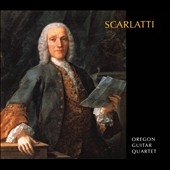 Scarlatti