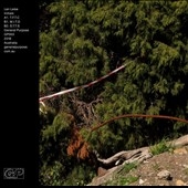 Initials<限定盤> Initials<限定盤>