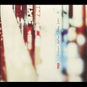 Colours. Reflect. Time. Loss. * Colours. Reflect. Time. Loss. *