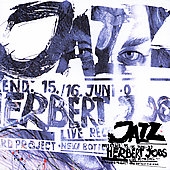 Standard Project: New Bottles, Old Wine Standard Project: New Bottles, Old Wine