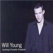 With Friends Like These Who Needs... [EP]