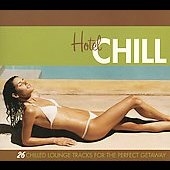 Hotel Chill Hotel Chill