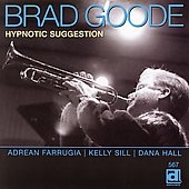 Hypnotic Suggestion Hypnotic Suggestion