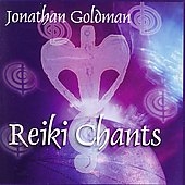 Reiki Chants
