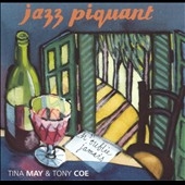 Jazz Piquant