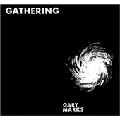 Fiocco: Missa concertata, Sacri concerti, Sonata da chiesa Fiocco: Missa concertata, Sacri concerti, Sonata da chiesa